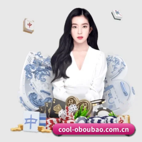 cool-oboubao.com.cn APP