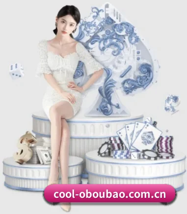 每个板块围绕一个运动项目展开