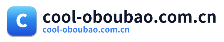 cool-oboubao.com.cn